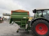 Amazone 4200 Profis Hydro - Afbeelding 2