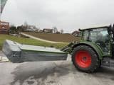 Fendt 320P KC - Afbeelding 1