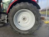 Massey Ferguson 5611 Dyna-6 Efficient - Afbeelding 4