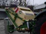 Amazone Grasshopper GHL-T 1500 - Afbeelding 1
