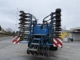 Lemken Solitär 9/600 KA-DS - Afbeelding 2