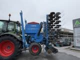 Lemken Solitär 9/600 KA-DS - Afbeelding 3