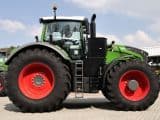 Fendt 1050 Vario ProfiPlus - Afbeelding 2