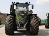 Fendt 1050 Vario ProfiPlus - Afbeelding 3