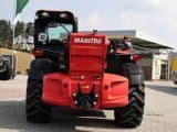 Manitou MLT 961-160 V+ Platinium - Afbeelding 3