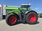 Fendt 1050 Vario ProfiPlus - Afbeelding 2