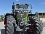 Fendt 1050 Vario ProfiPlus - Afbeelding 3