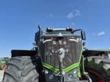 Fendt 1050 Vario ProfiPlus - Afbeelding 4