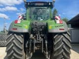 Fendt 942 Vario ProfiPlus (MY 2020) - Afbeelding 4