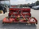 Kuhn Kreiselegge/Reform Semo 100 - Afbeelding 2