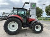 Steyr 4105 Multi Profi - Afbeelding 4