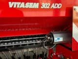Pöttinger VITASEM 302 ADD - Afbeelding 4