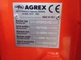 Agrex FERTIS  1500 + 650 - Afbeelding 4