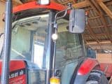 Case IH JX 75 - Afbeelding 2