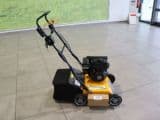 Stiga SVP 40 B Vertikutier - Afbeelding 1