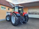 Massey Ferguson 5435 Dyna4 T-Zustand - Afbeelding 3