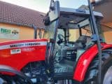 Massey Ferguson 5435 Dyna4 T-Zustand - Afbeelding 4
