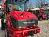 Weidemann 2060T - Afbeelding 2