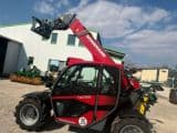 Weidemann T 6025 - Afbeelding 2