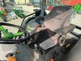 Deutz-Fahr Agrlus 410 DT GS - Afbeelding 4