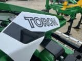 Kerner Toron 300 - Afbeelding 4
