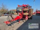 Horsch FOCUS 6 TD 3-PUNKT - Afbeelding 1