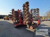 Horsch FOCUS 6 TD 3-PUNKT - Afbeelding 3
