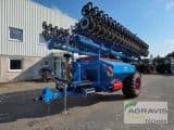 Lemken SOLITAIR 12/1200 K - Afbeelding 1