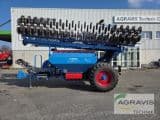 Lemken SOLITAIR 12/1200 K - Afbeelding 2