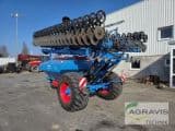 Lemken SOLITAIR 12/1200 K - Afbeelding 3