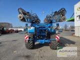 Lemken SOLITAIR 12/1200 K - Afbeelding 4