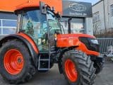 Kubota M4-073 ab 0,0% - Afbeelding 1
