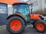 Kubota M4-073 ab 0,0% - Afbeelding 3
