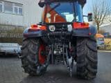 Kubota M4-073 ab 0,0% - Afbeelding 4
