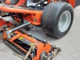 Jacobsen GP400 - Afbeelding 4