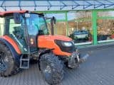 Kubota M4-073 CAB - Afbeelding 2