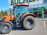 Kubota M4-073 CAB - Afbeelding 3
