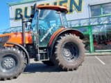 Kubota M4-073 CAB - Afbeelding 4