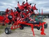 Kuhn GF 10803 T - Afbeelding 1