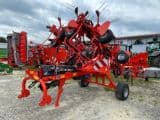 Kuhn GF 10803 T - Afbeelding 2