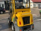 Eurotrac W11 e - Afbeelding 3