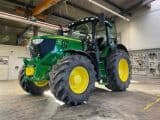 John Deere 6175 R - Afbeelding 1