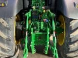 John Deere 6175 R - Afbeelding 4