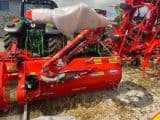 Kuhn TBE 22 - Afbeelding 1
