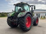 Fendt 724 Vario - Afbeelding 2