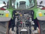 Fendt 724 Vario - Afbeelding 3