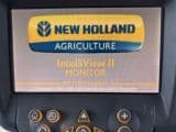 New Holland T7050 - Afbeelding 4