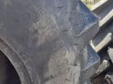 Petlas 650/85 R38 - Afbeelding 4