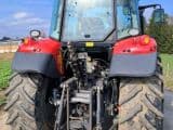 Massey Ferguson 5611 Dyna-4 Essential - Afbeelding 4