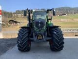 Fendt 724 Vario Gen6 Profi+ Setting2 - Afbeelding 3